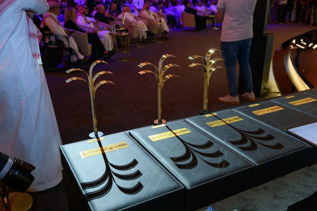 المصدر: saudifilmfestival@