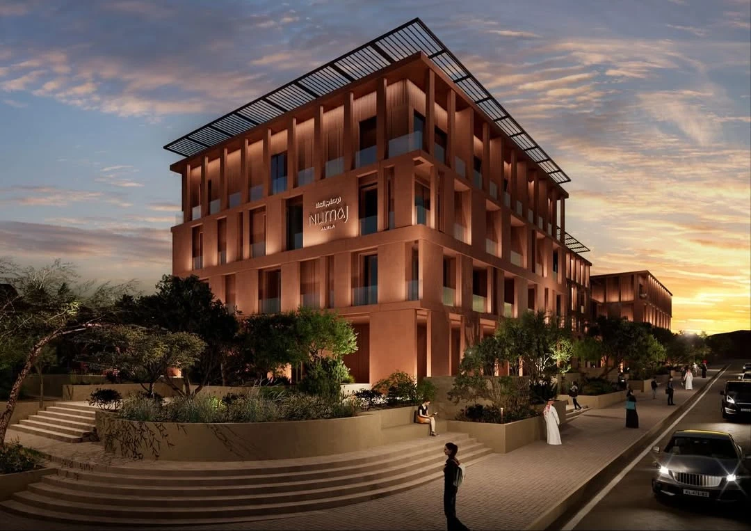 المصدر: إنستغرام Gioforma