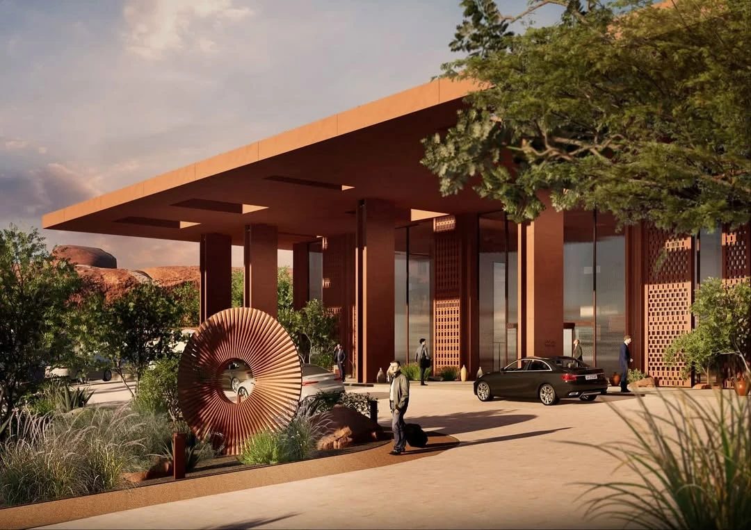 المصدر: إنستغرام Gioforma