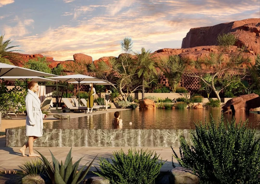 المصدر: إنستغرام Gioforma