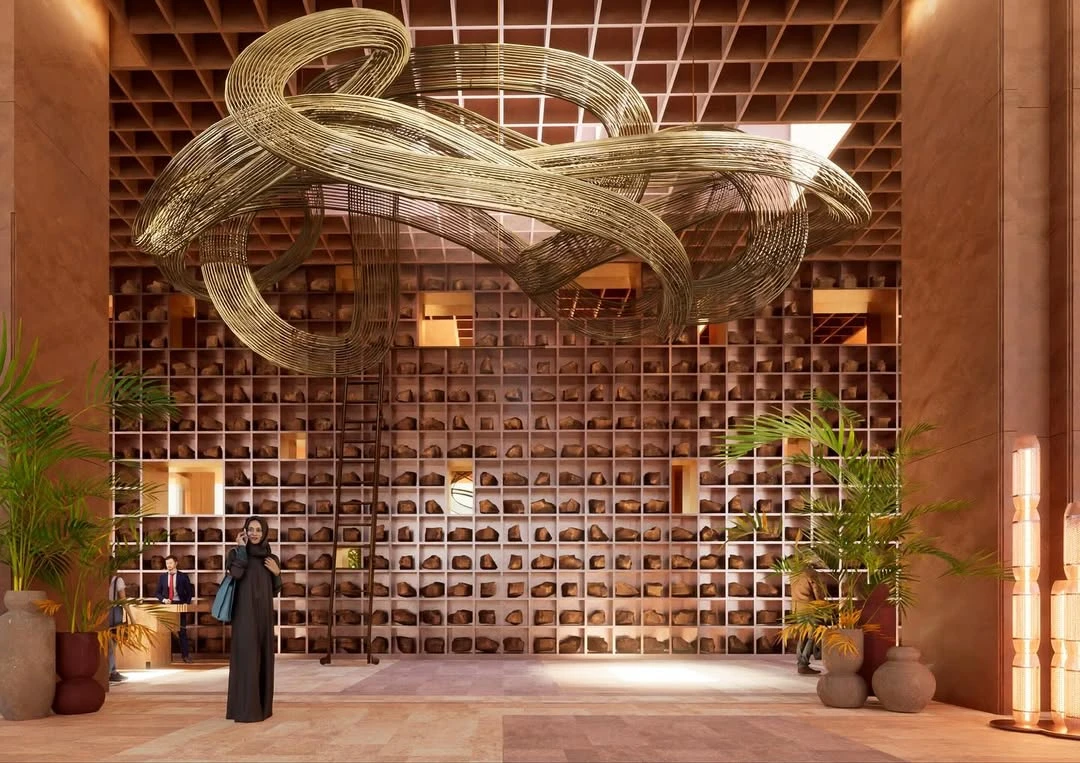 المصدر: إنستغرام Gioforma