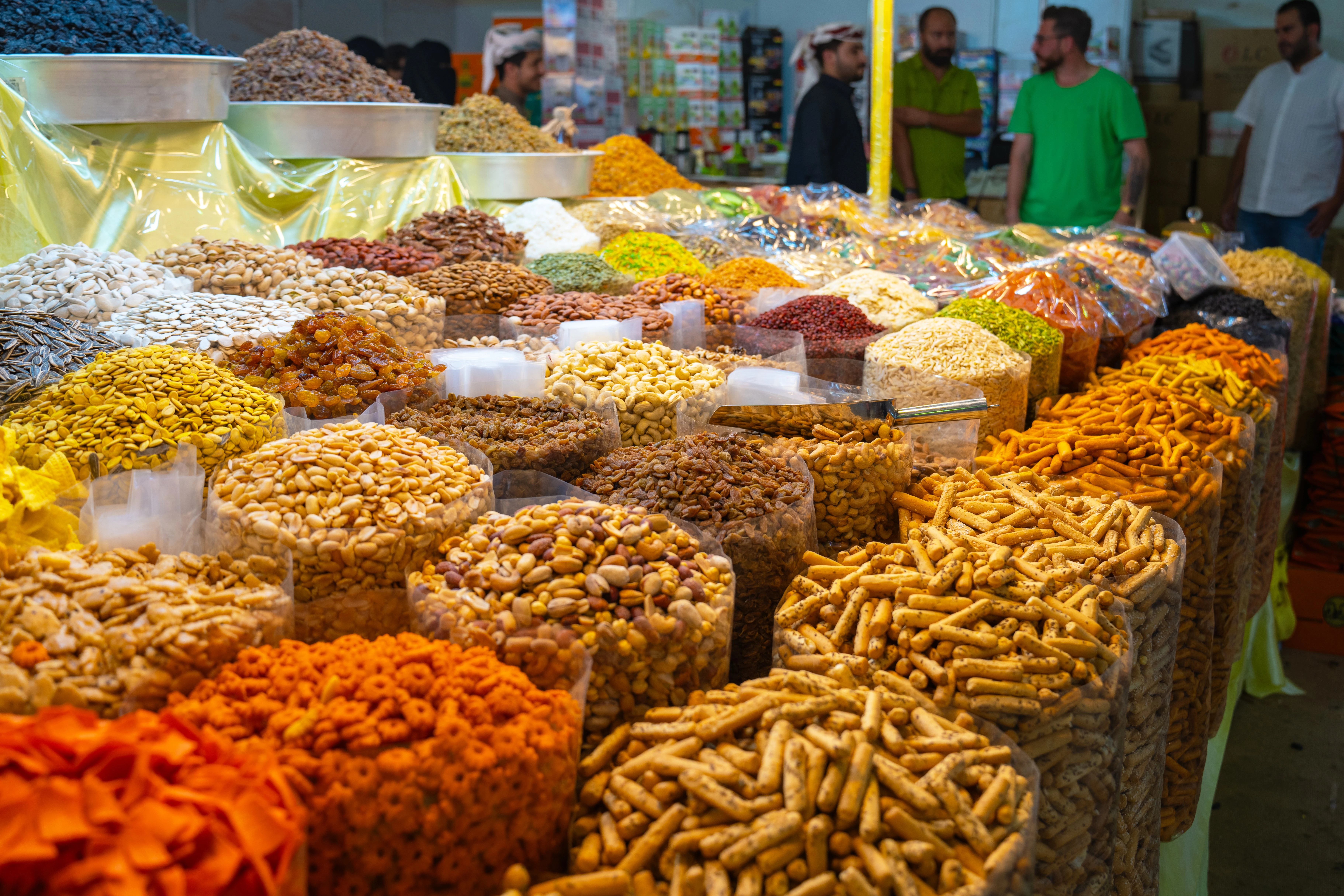  المصدر: موقع الهيئة السعودية للسياحة 