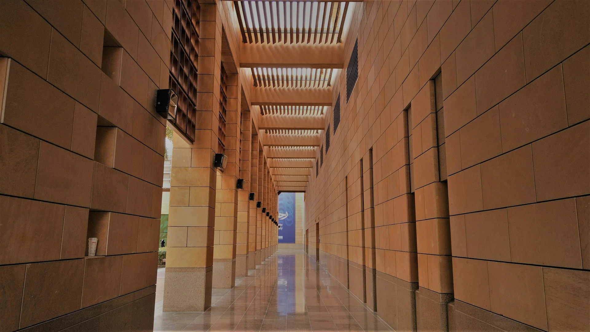 المصدر: Unsplash