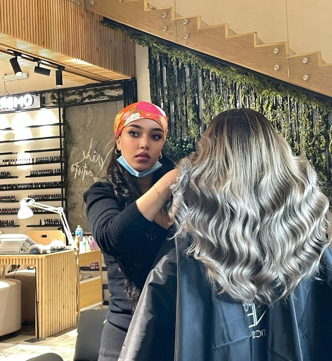 المصدر: ombre_beauty_salon@