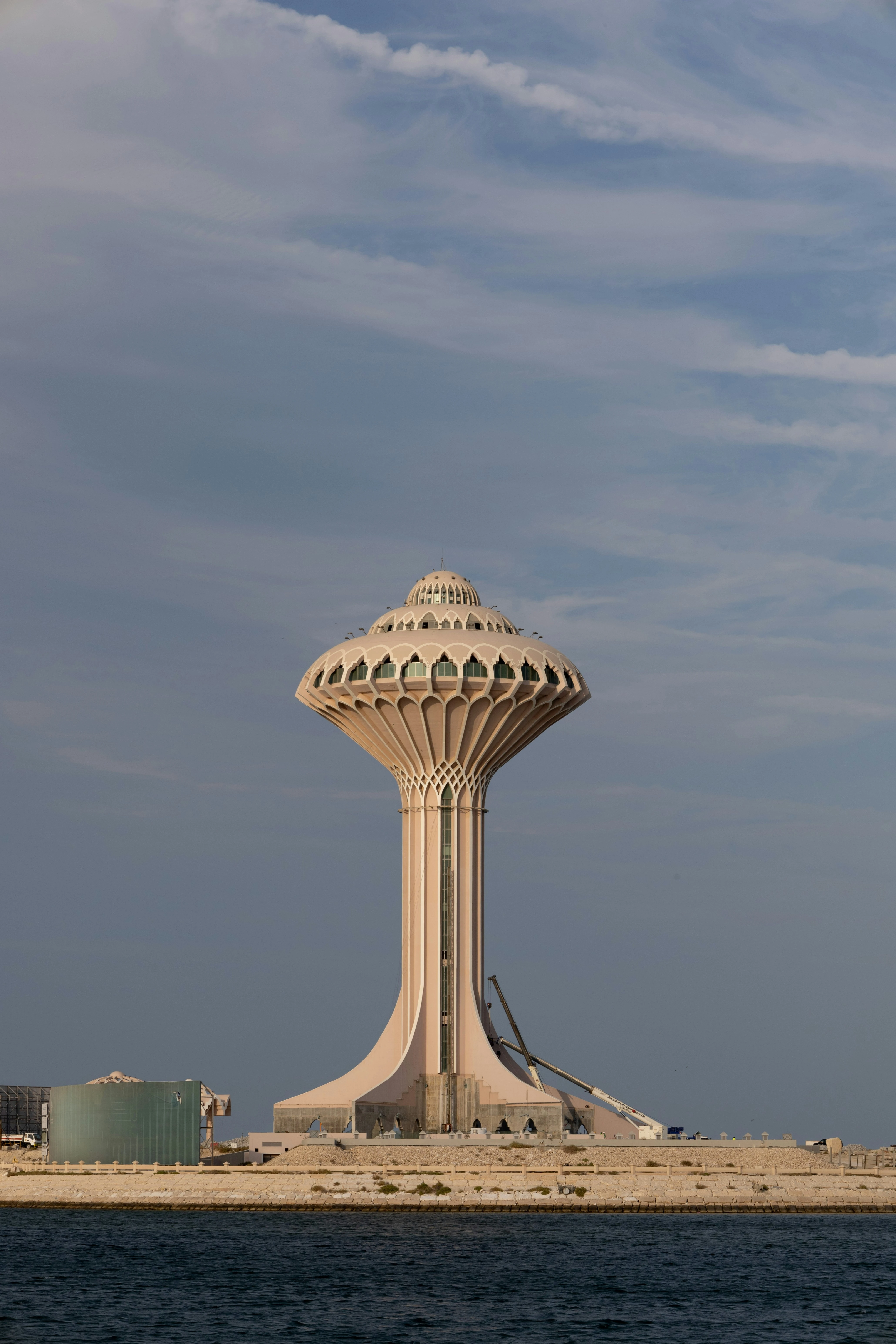 المصدر: Unsplash