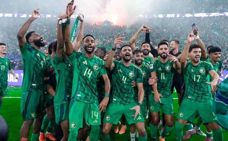 المصدر: موقع  الدوري السعودي للمحترفين 