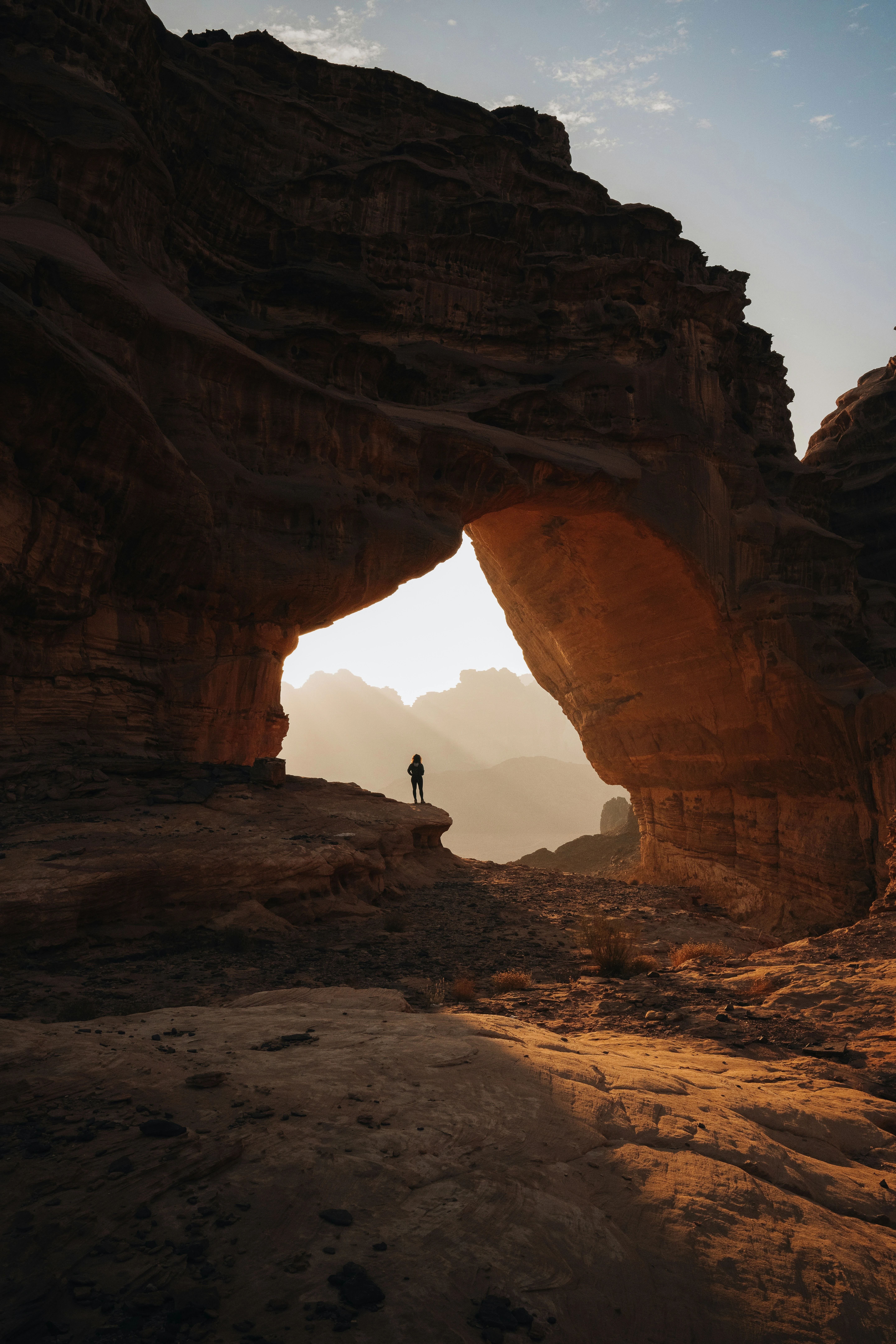 المصدر: Unsplash 