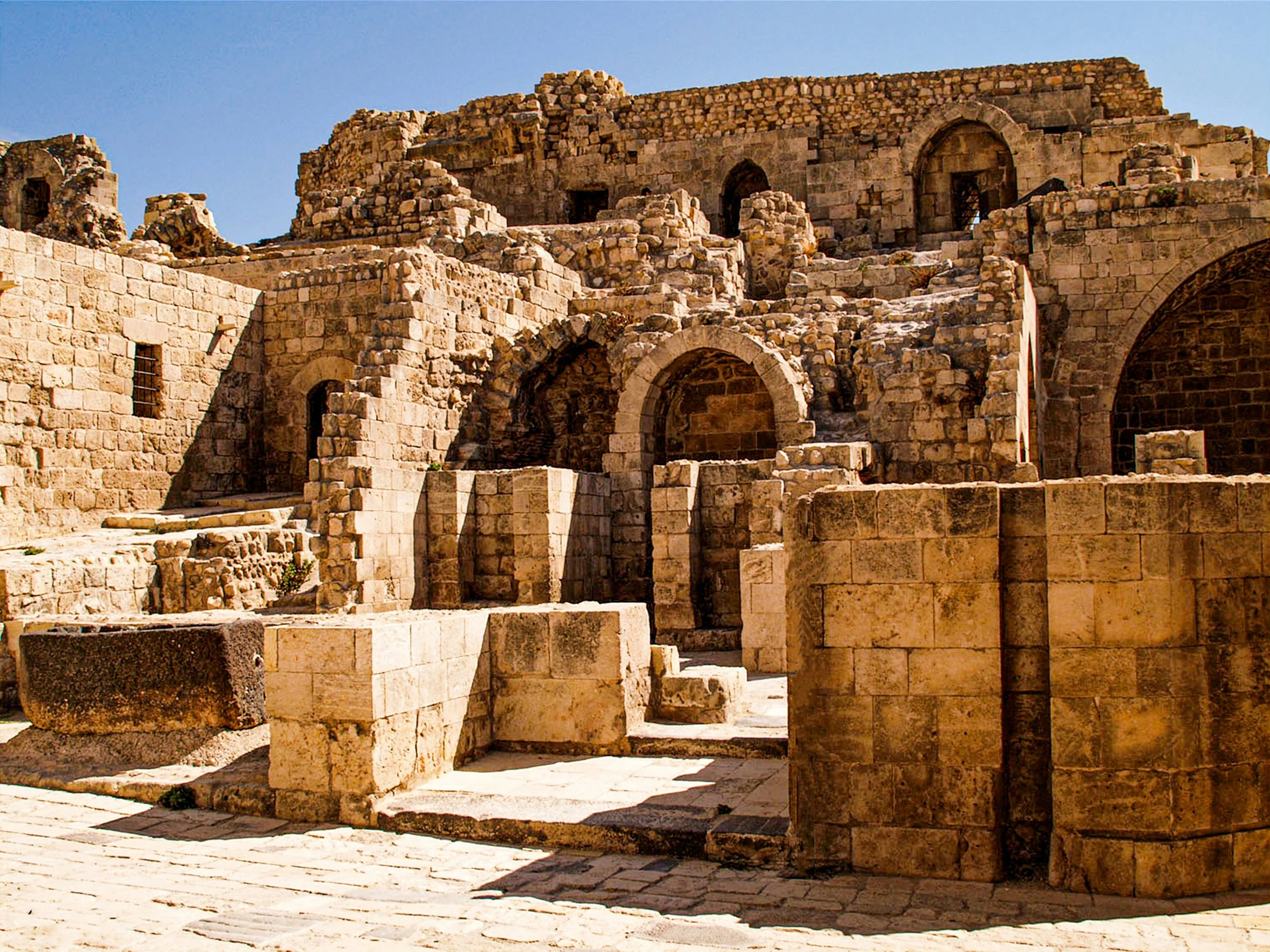 المصدر: Unsplash