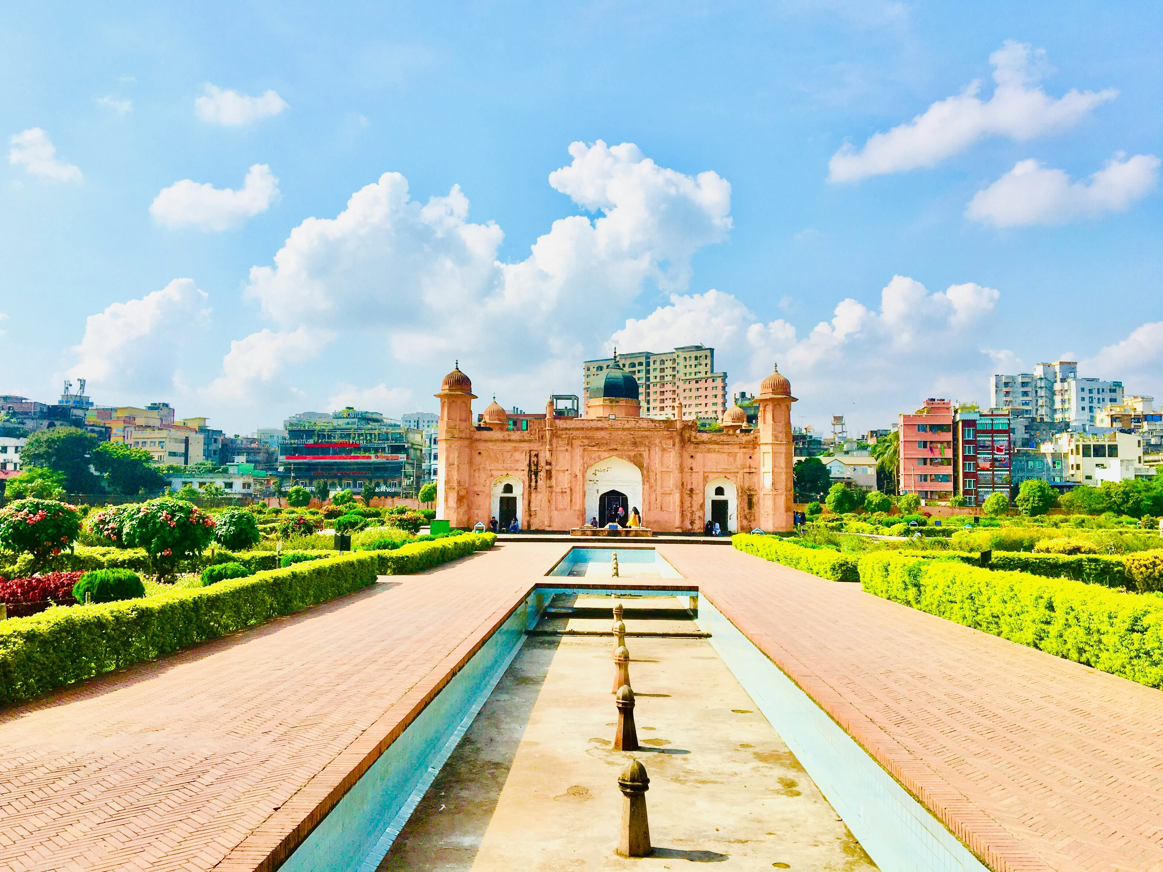 المصدر: Unsplash