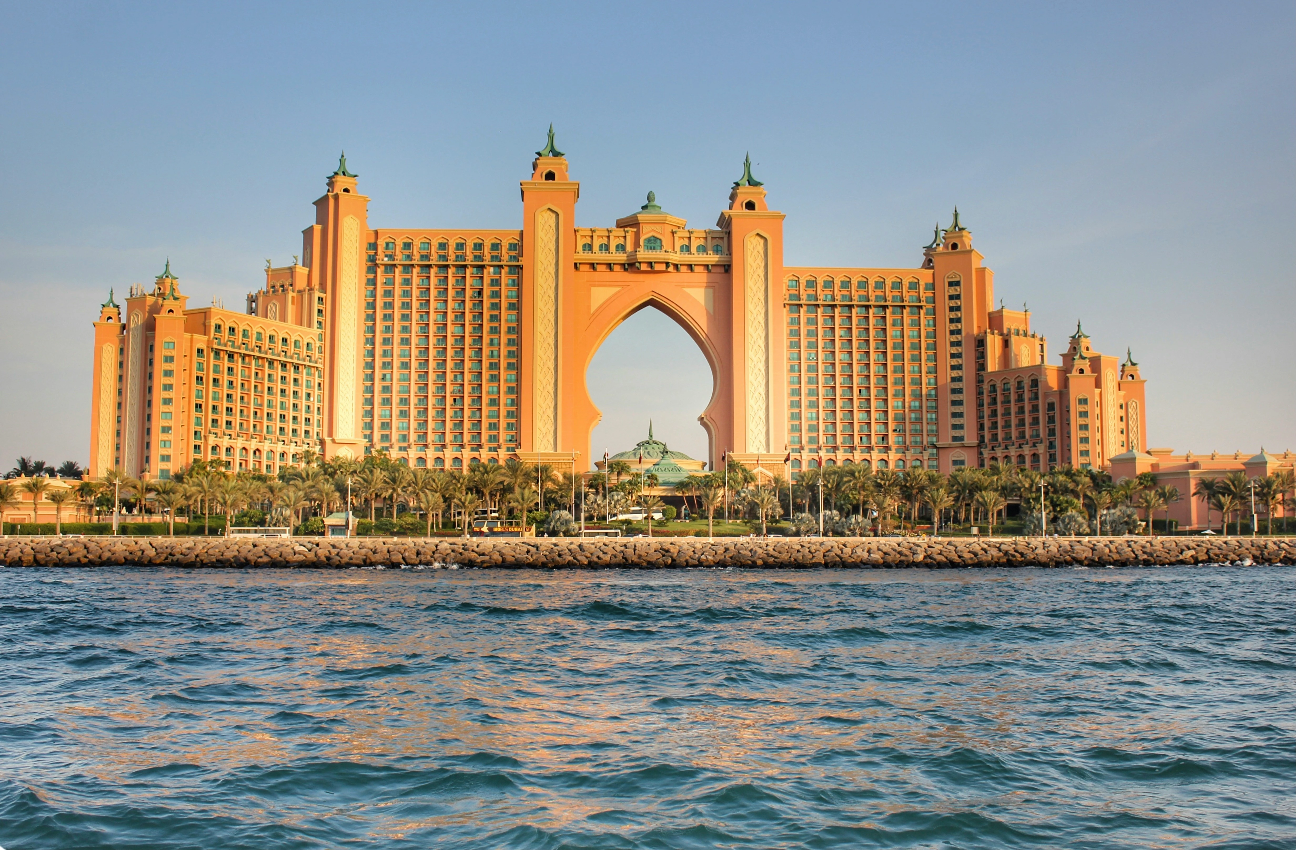 المصدر: Unsplash