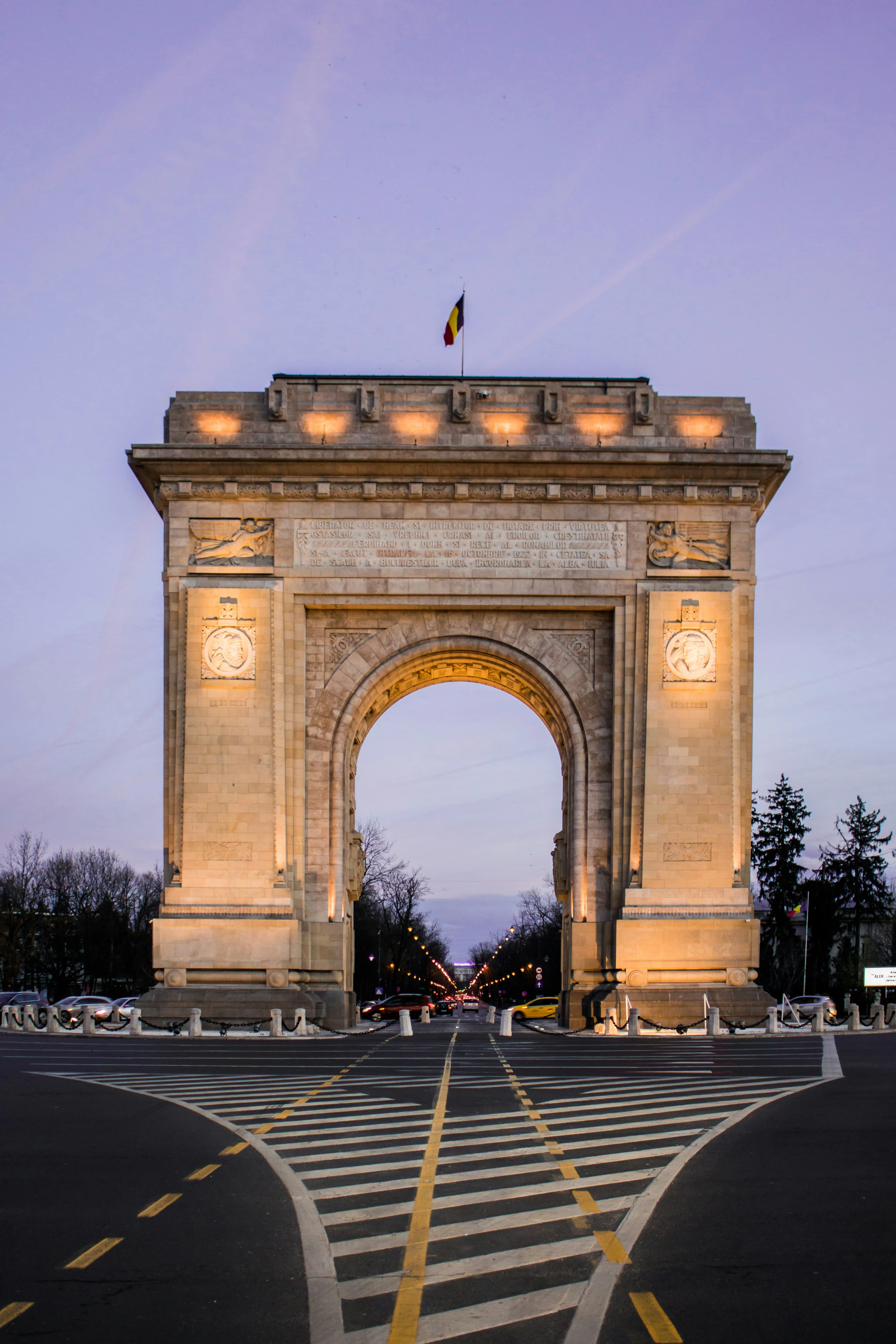 المصدر: Unsplash