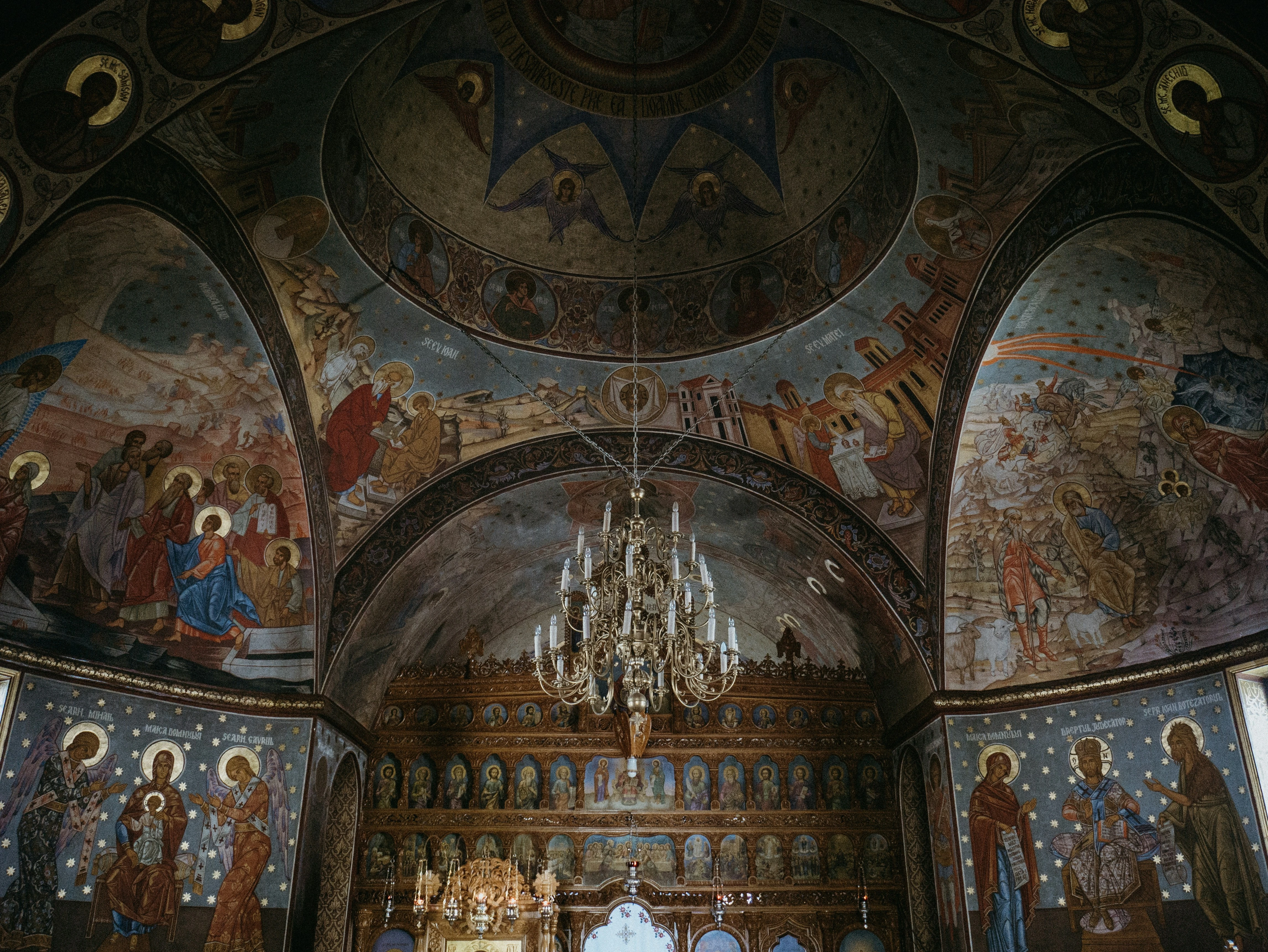 المصدر: Unsplash