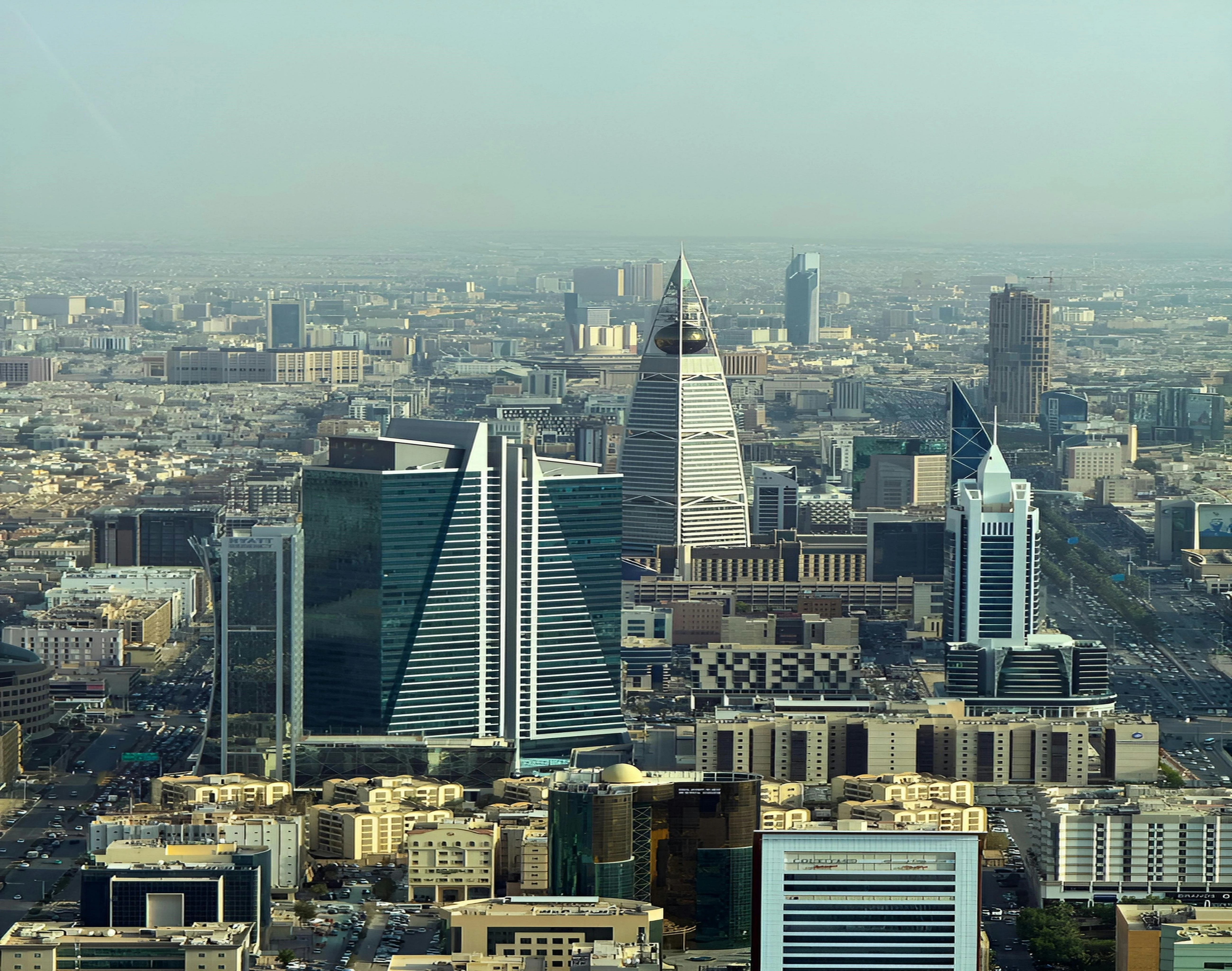 المصدر: Unsplash