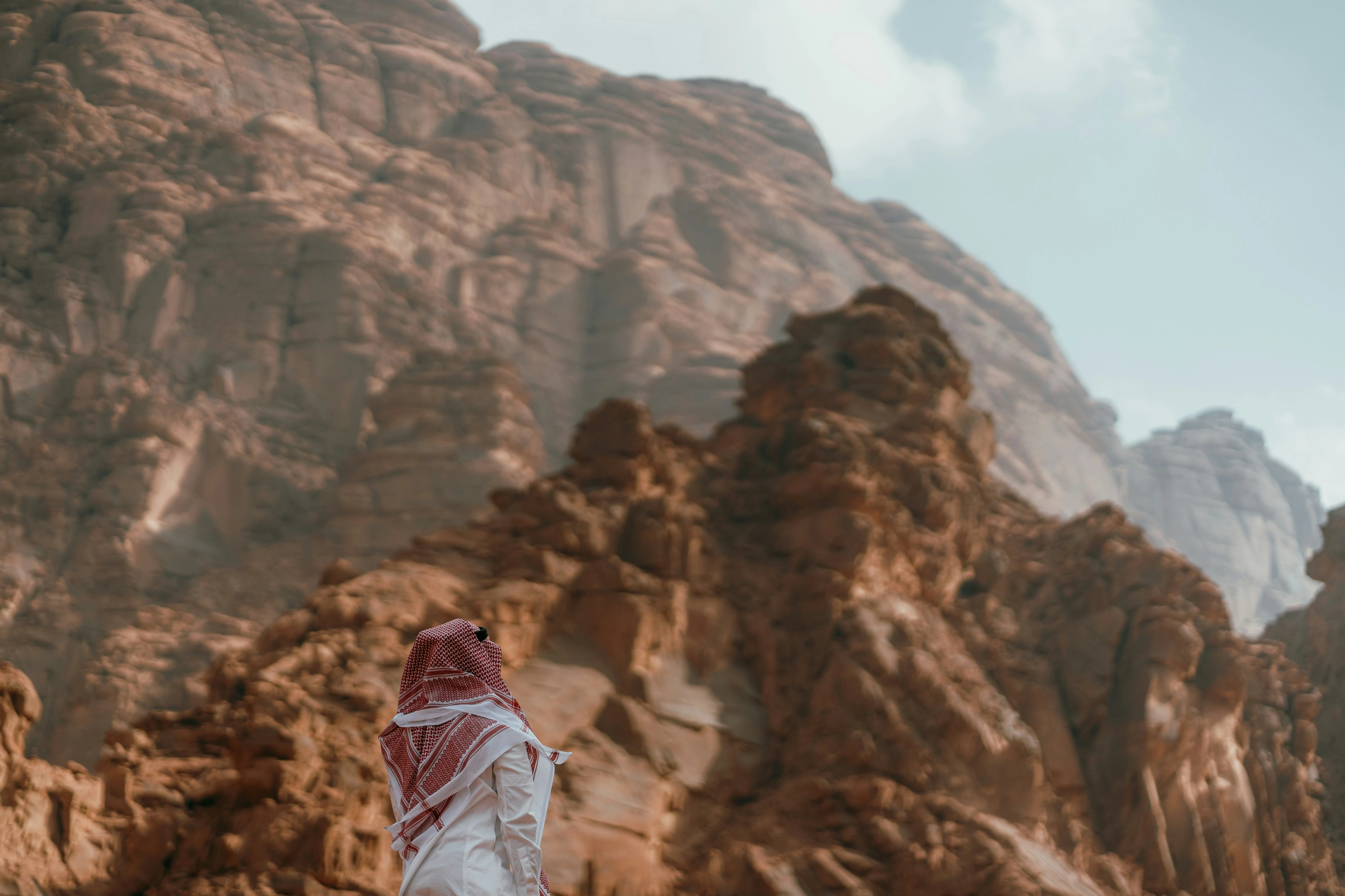 المصدر: Unsplash