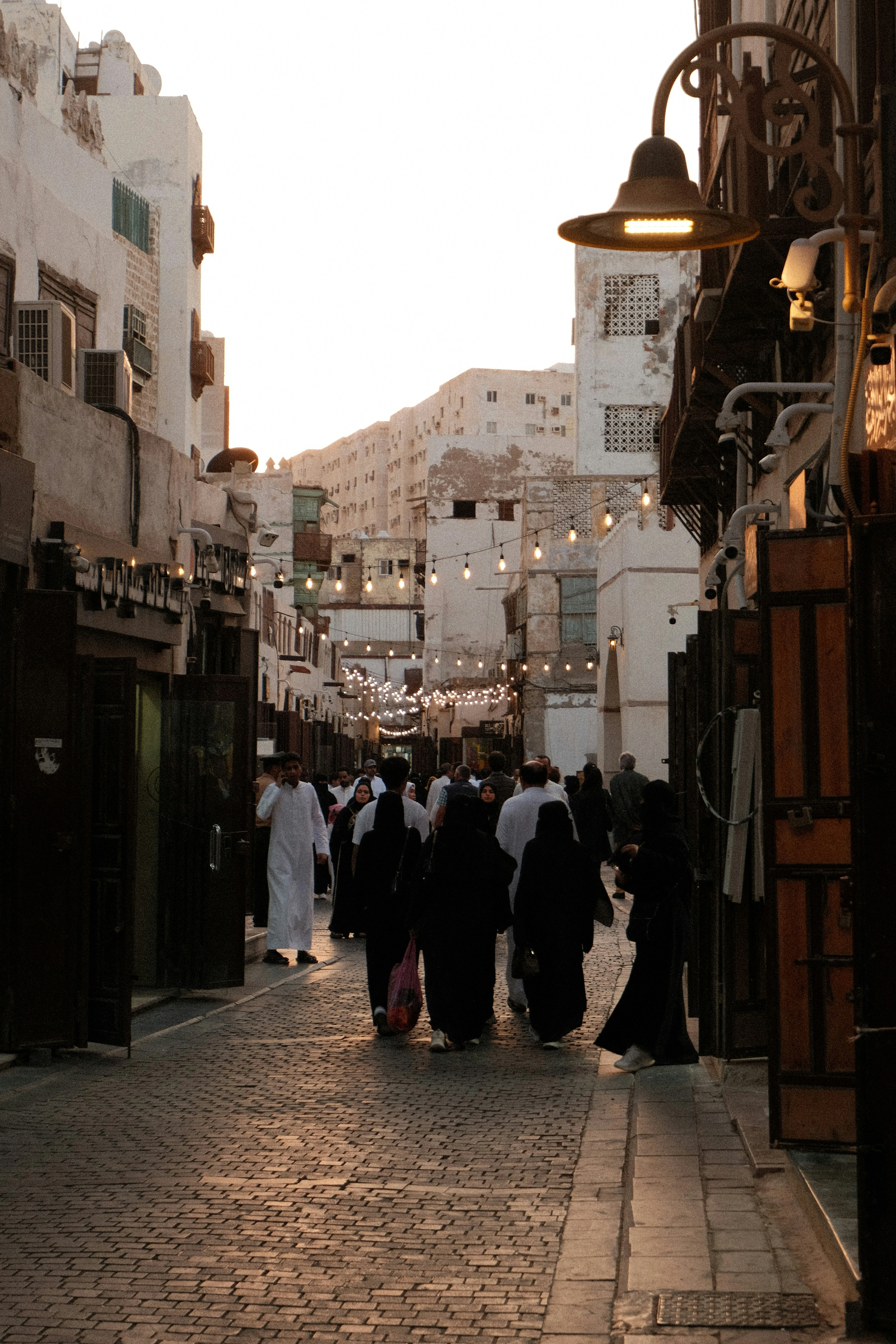 المصدر: Unsplash