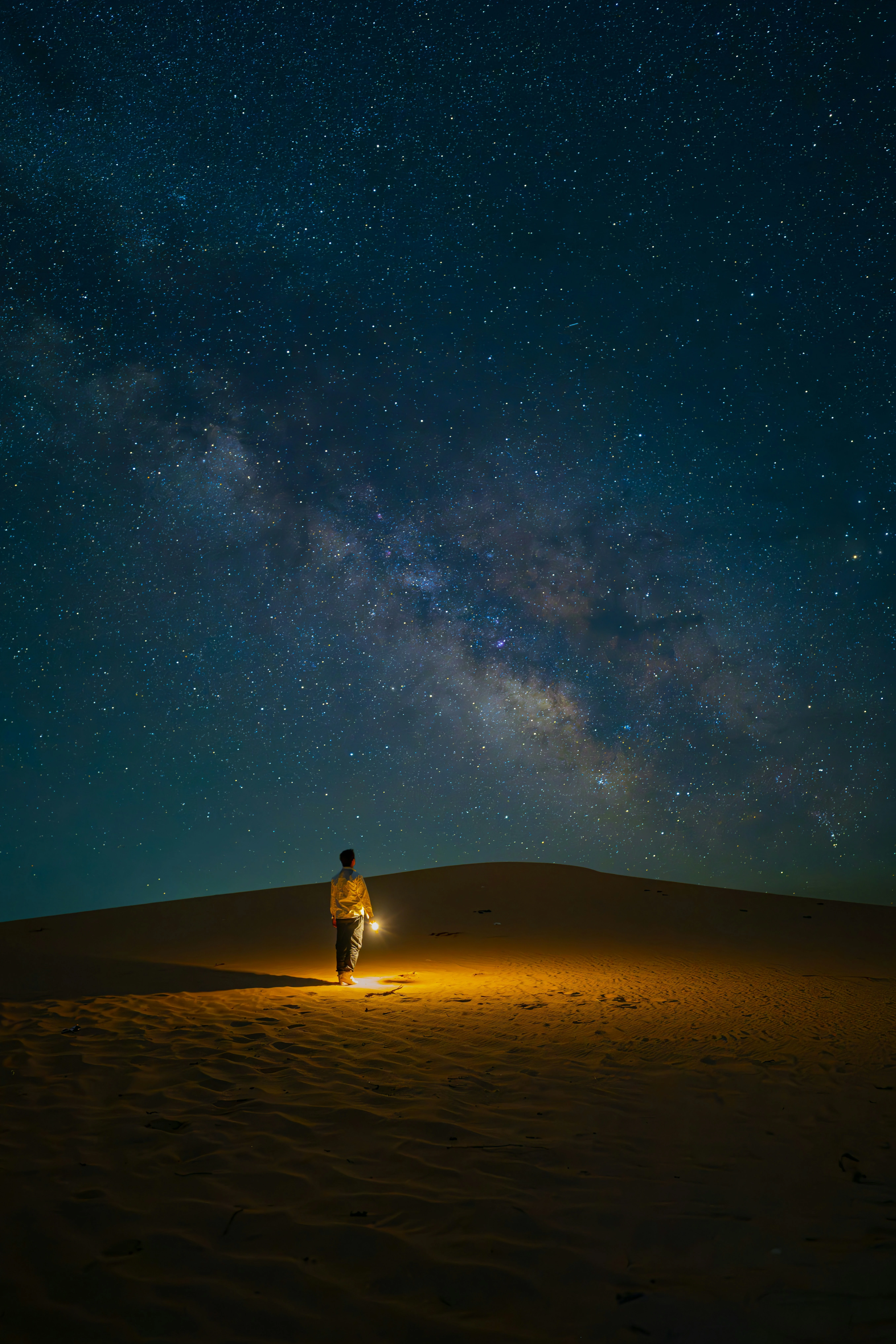 المصدر: Unsplash 