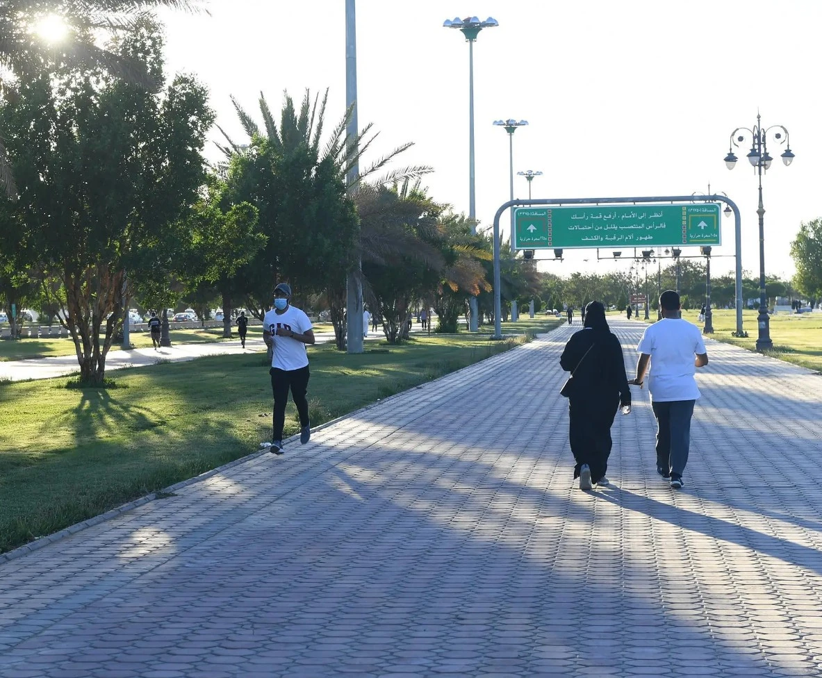 المصدر: موقع وكالة الأنباء السعودية 