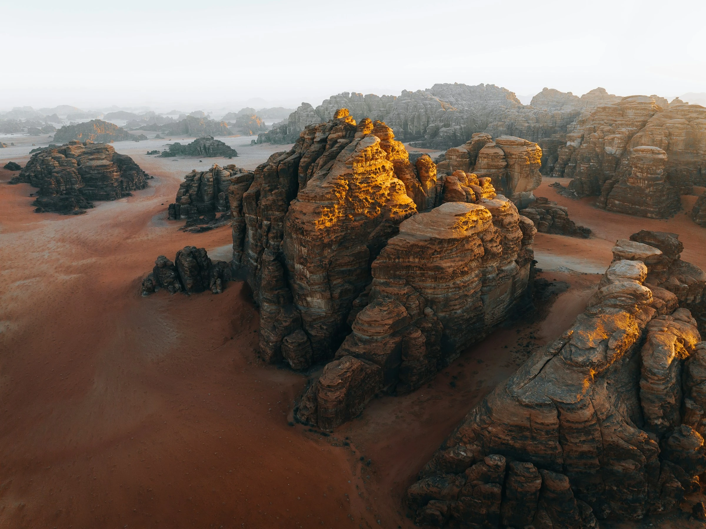 المصدر: Unsplash